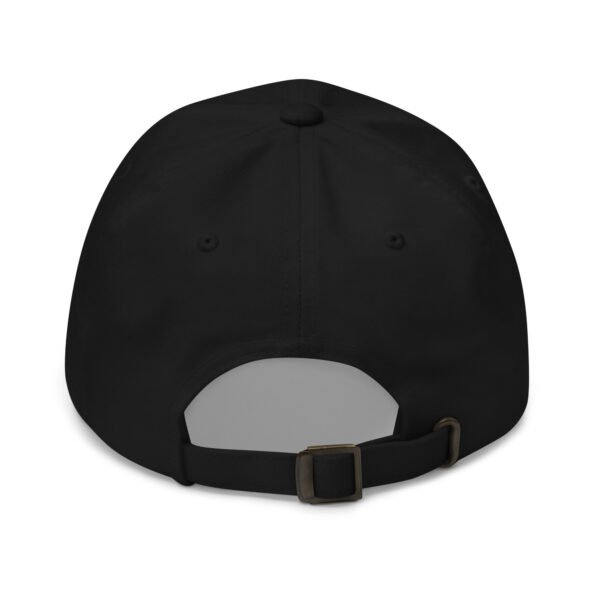 SC Logo Classic Hat