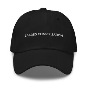 classic-dad-hat-black-front-6835f2cbe63c5.jpg SC Logo Classic Hat
