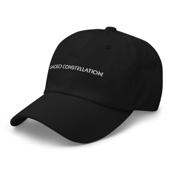 SC Logo Classic Hat