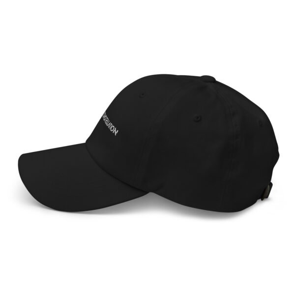 SC Logo Classic Hat