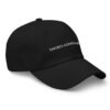 SC Logo Classic Hat