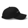 SC Logo Classic Hat