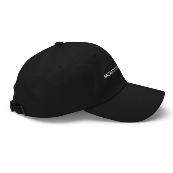 SC Logo Classic Hat