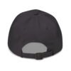 SC Logo Classic Hat