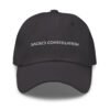SC Logo Classic Hat