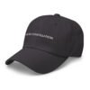 SC Logo Classic Hat