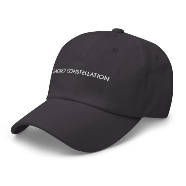 SC Logo Classic Hat