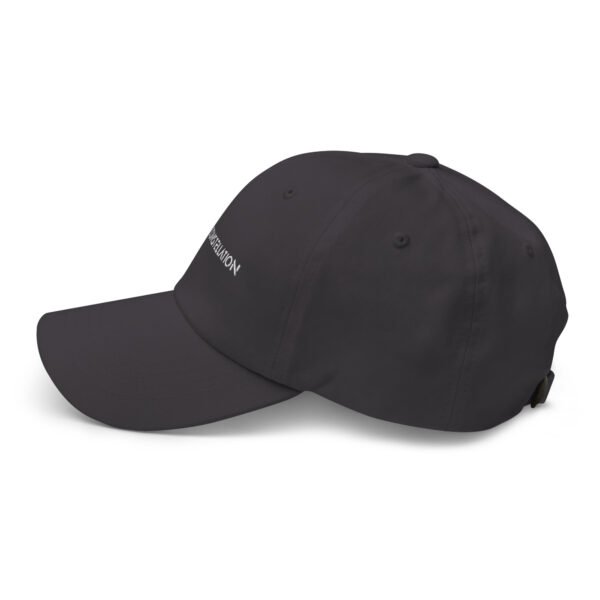 SC Logo Classic Hat