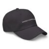 SC Logo Classic Hat