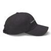 SC Logo Classic Hat