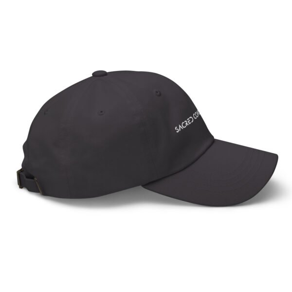 SC Logo Classic Hat