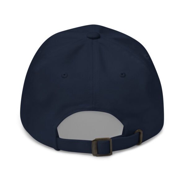 SC Logo Classic Hat