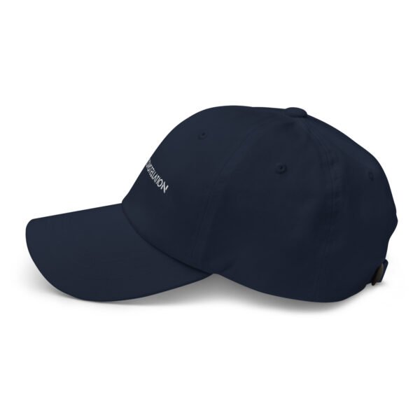 SC Logo Classic Hat