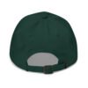 SC Logo Classic Hat