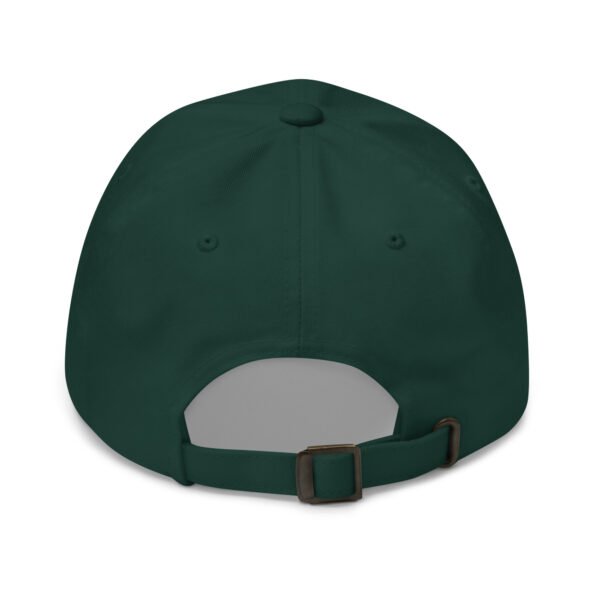 SC Logo Classic Hat