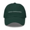SC Logo Classic Hat