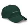 SC Logo Classic Hat
