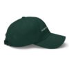 SC Logo Classic Hat