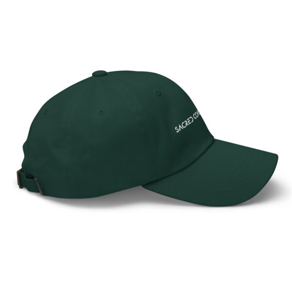 SC Logo Classic Hat