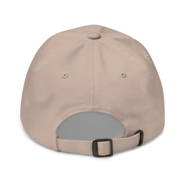 SC Logo Classic Hat