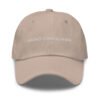SC Logo Classic Hat