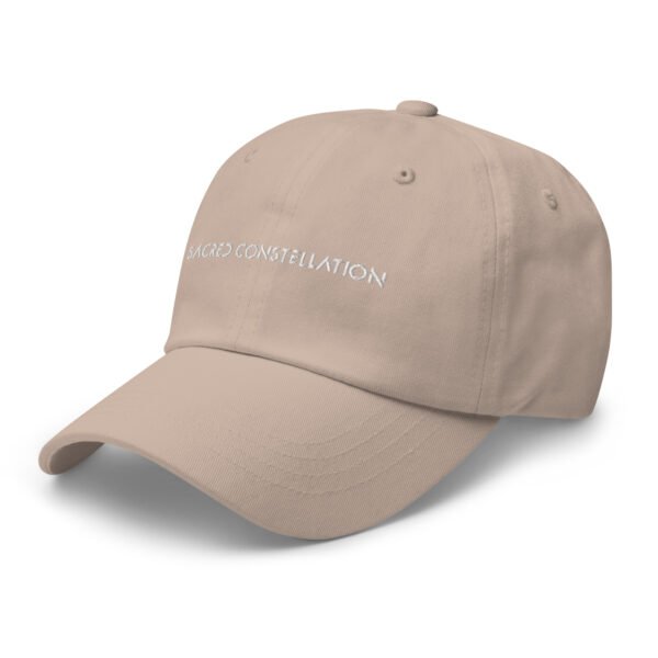 SC Logo Classic Hat
