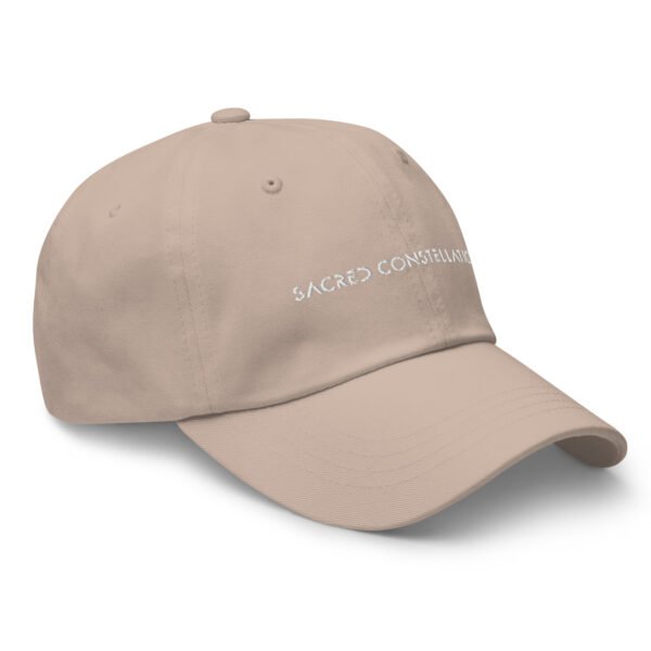 SC Logo Classic Hat